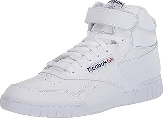 ReebokEx O Fit Hi Men's Hi-Shoes