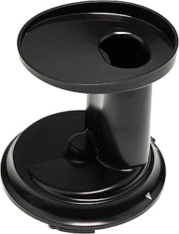 JA03-153-K0 Filler for MJ-L500, MJ-L600 Slow Juicer juice extractor