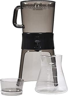 Good Grips Cold Brew Coffee Maker