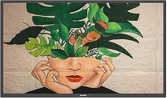 Philips D-Line 50BDL4511D/00