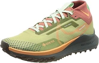 NikeWomen's Low-Top Sneakers