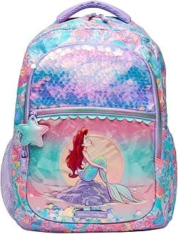 Toys UncleSMIGGLE BAGS