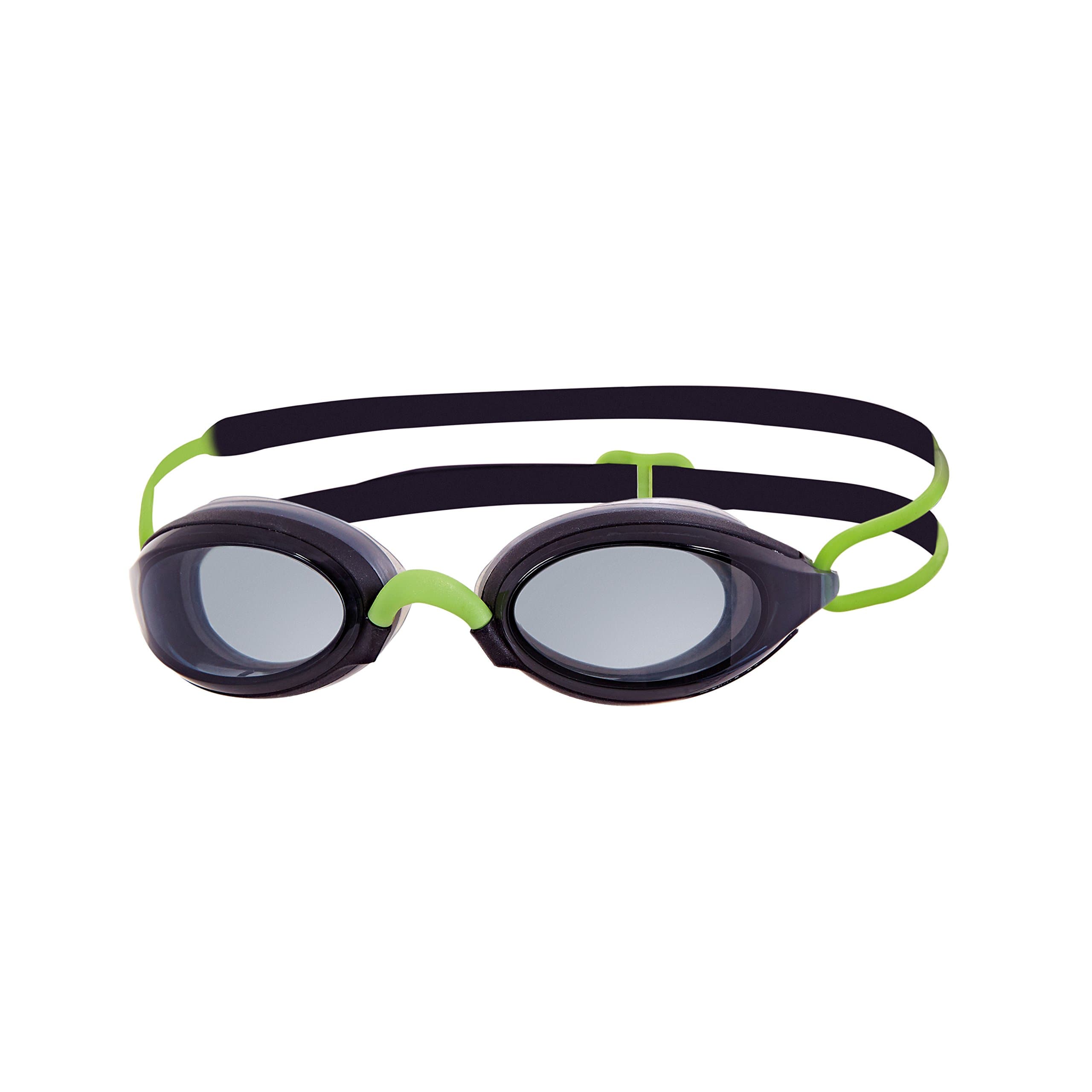 Zoggs FUSION AIR GOGGLE