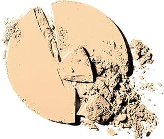 Jade Superstay 24-Hour Powder, 21 Nude