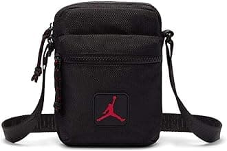 JordanJordan Tasche