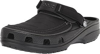 mens Yukon Vista Ii Flip Flops, Men Sandals