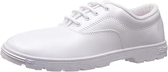LibertyBoys School Uniform Shoe