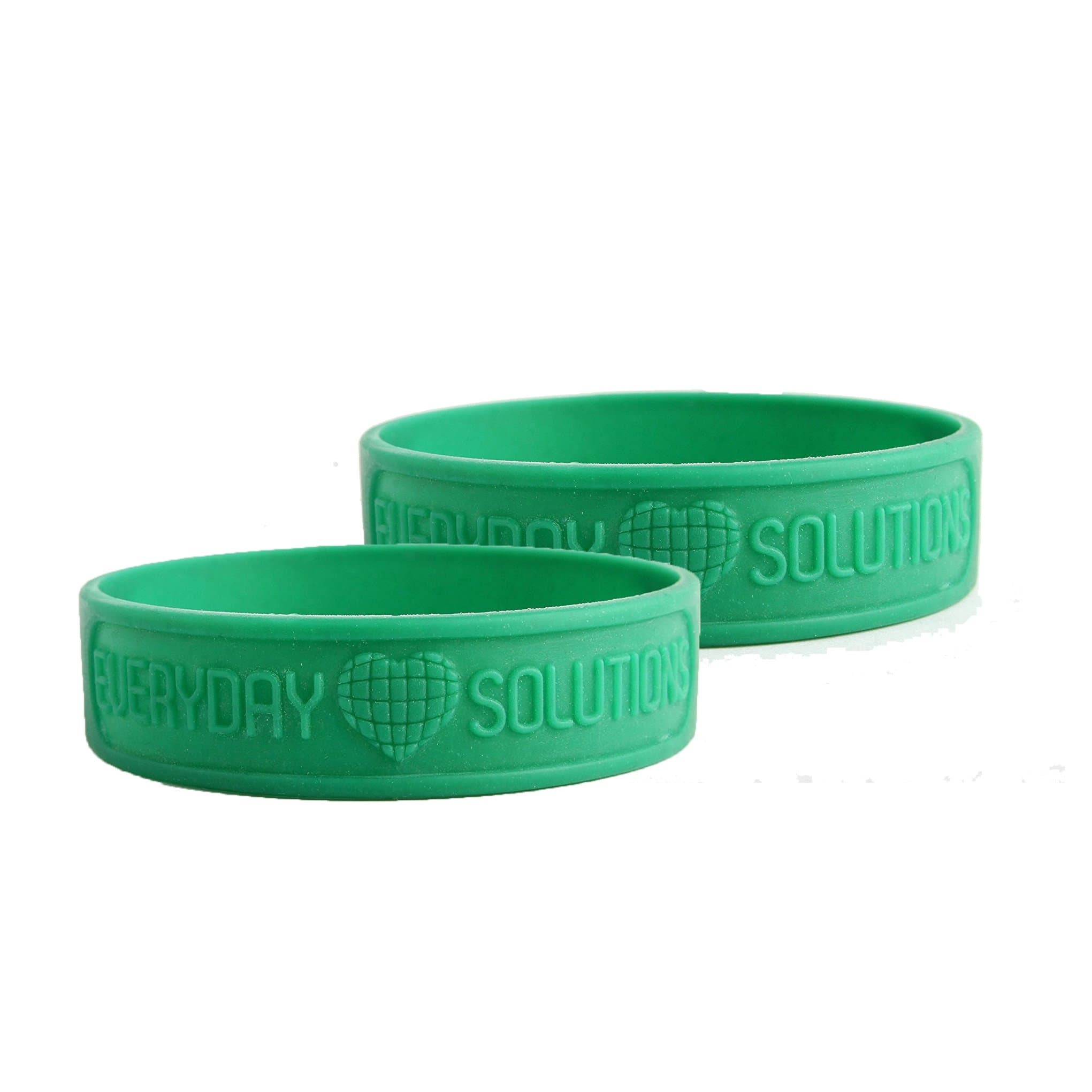 37° Thermoband - Temperature Band For Feeding Bottles - 2 Pack