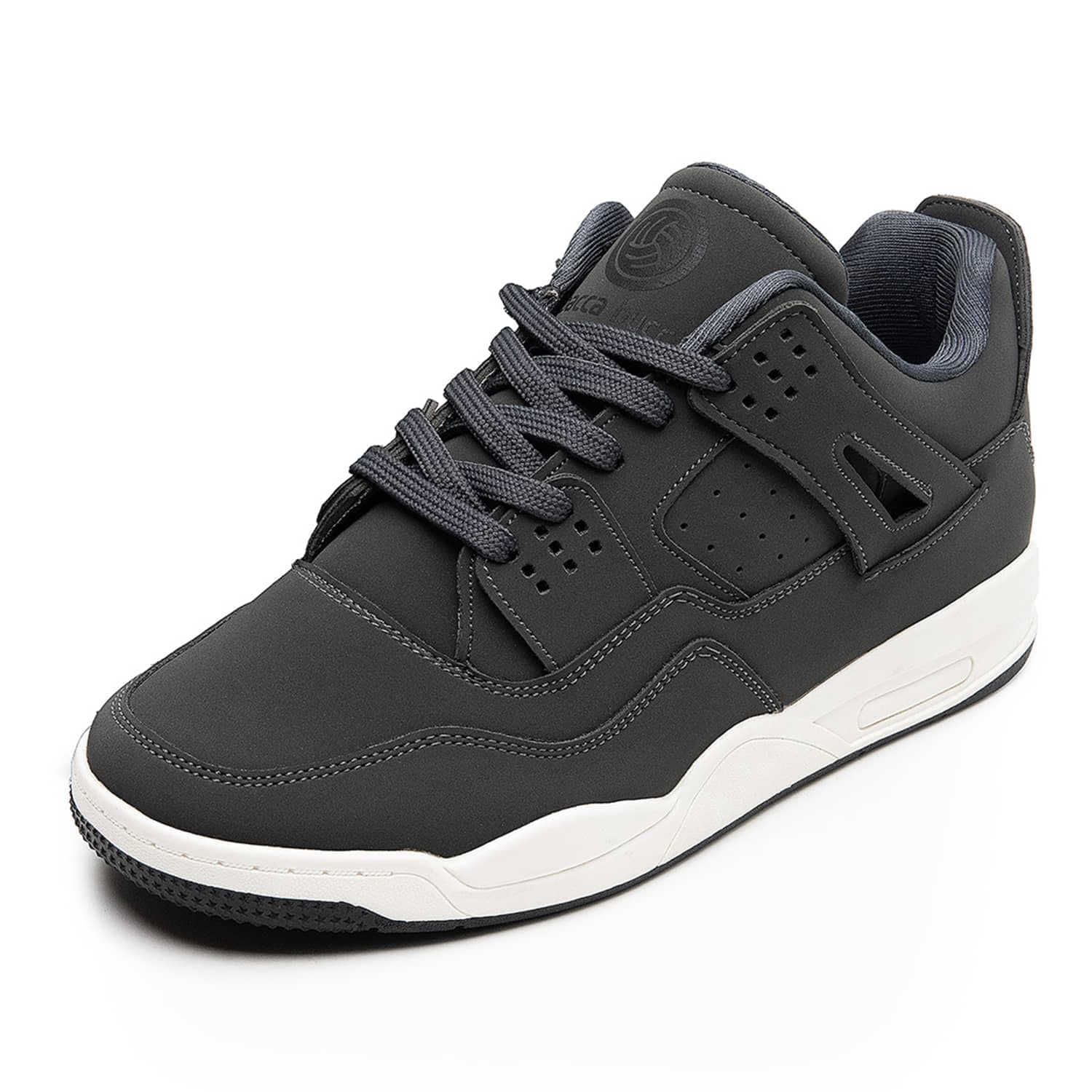 Bacca Bucci Men's Sneaker
