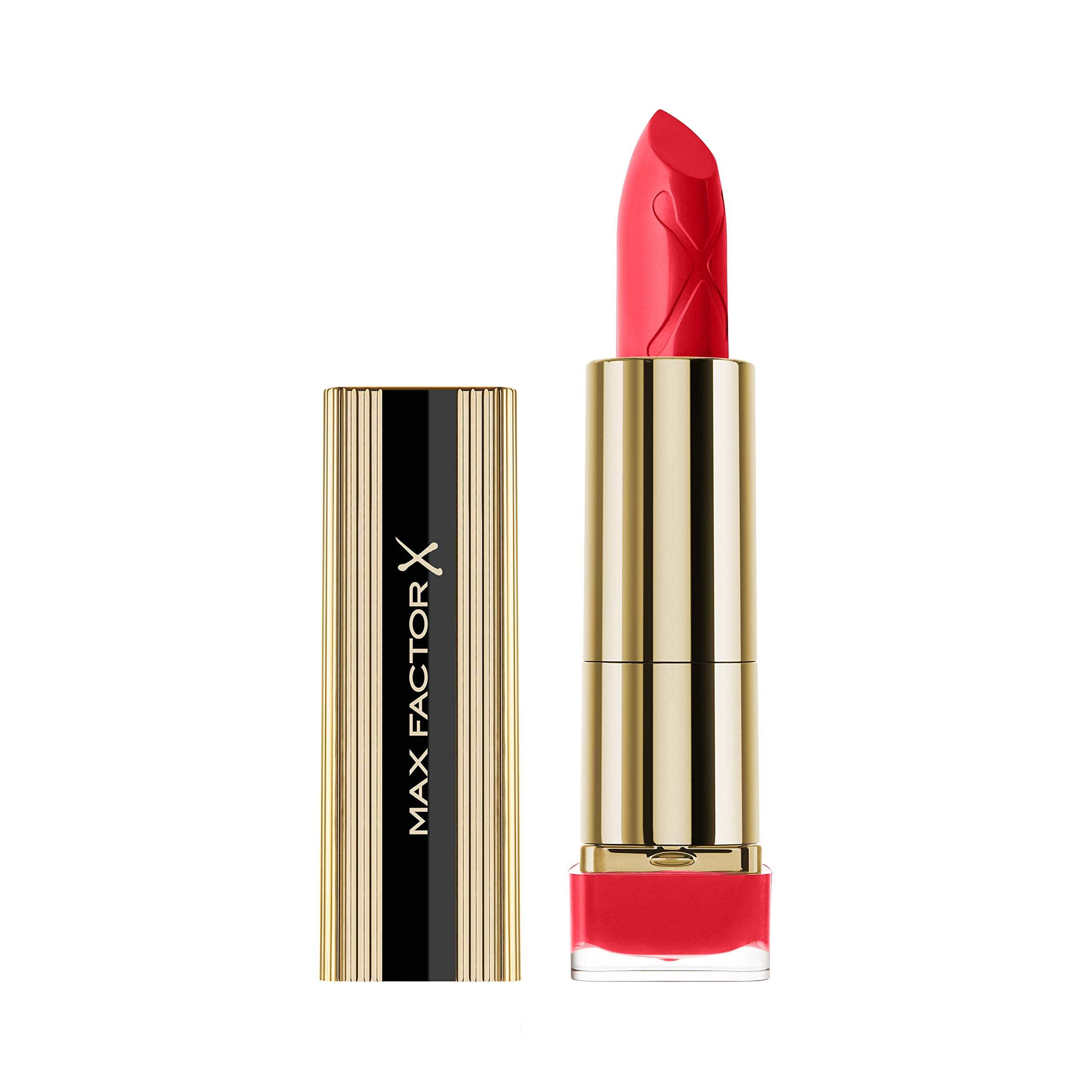 Colour Elixir Lipstick with Vitamin E Shade Cherry Kiss 070