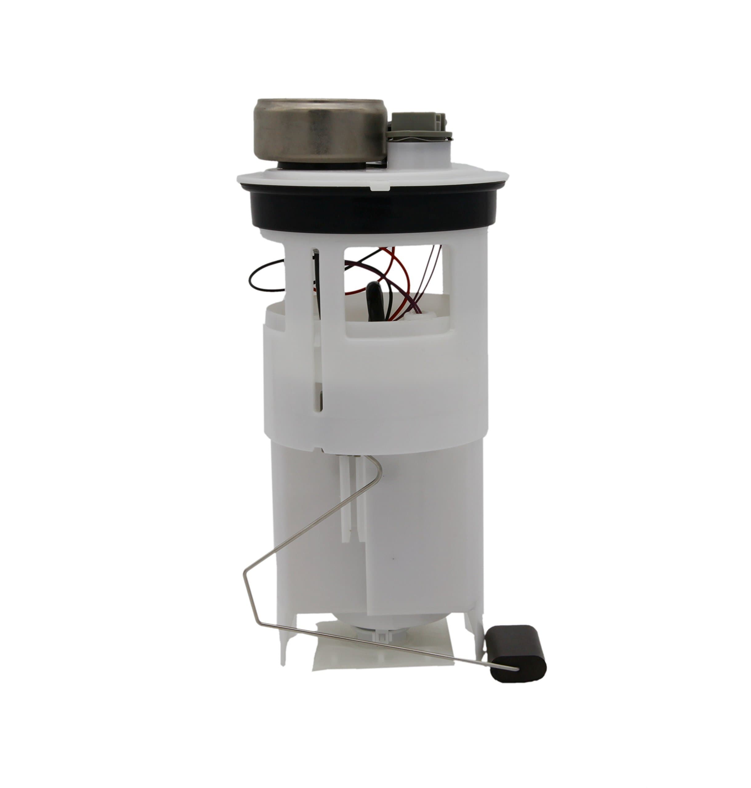 Fuel Pump Module Assembly E7117M For 1998 1999 2000 2001 2002 2003 Dodge Durango TOPSCOPE FP7117M