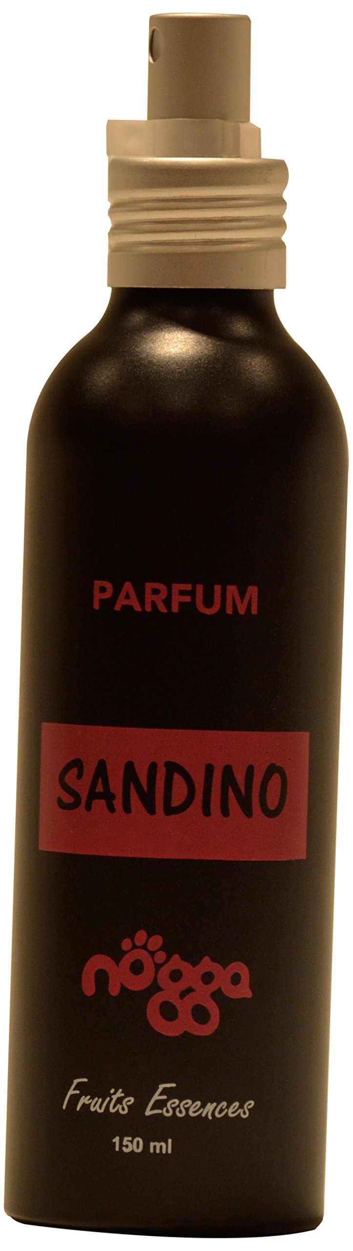 Nogga Perfumes Perfume Watermelon, 150 ml