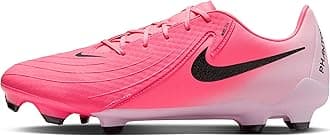 Nike Gx Ii Academy mens Soccer Shoe