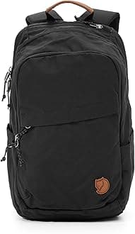 Raven Unisex Outdoor Hiking Backpack
