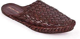 kolapuri chapal Men|Kolhapuri Chappal for Men Stylish Original Leather|Mens kolhapuri chappals latest|Mens Kolhapuri Slippers|Mens Kolhapuri Shoes|mojaris for Men|Ethinic chappals slippers men