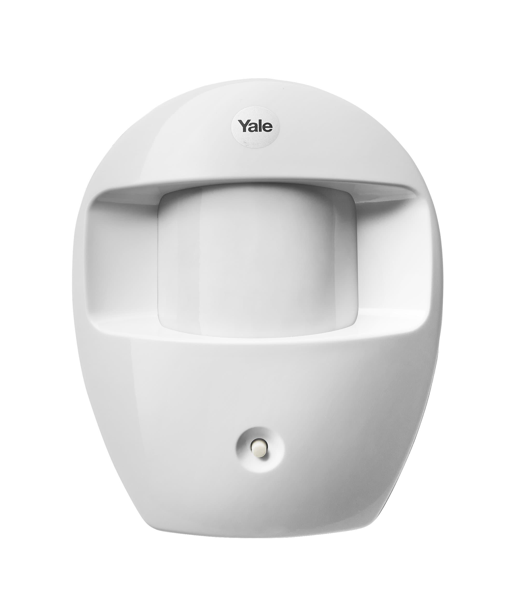 YaleAlarms Easy Fit PIR Motion Detector