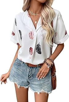 Women LF-W1686 T-Shirt (pack of 1)