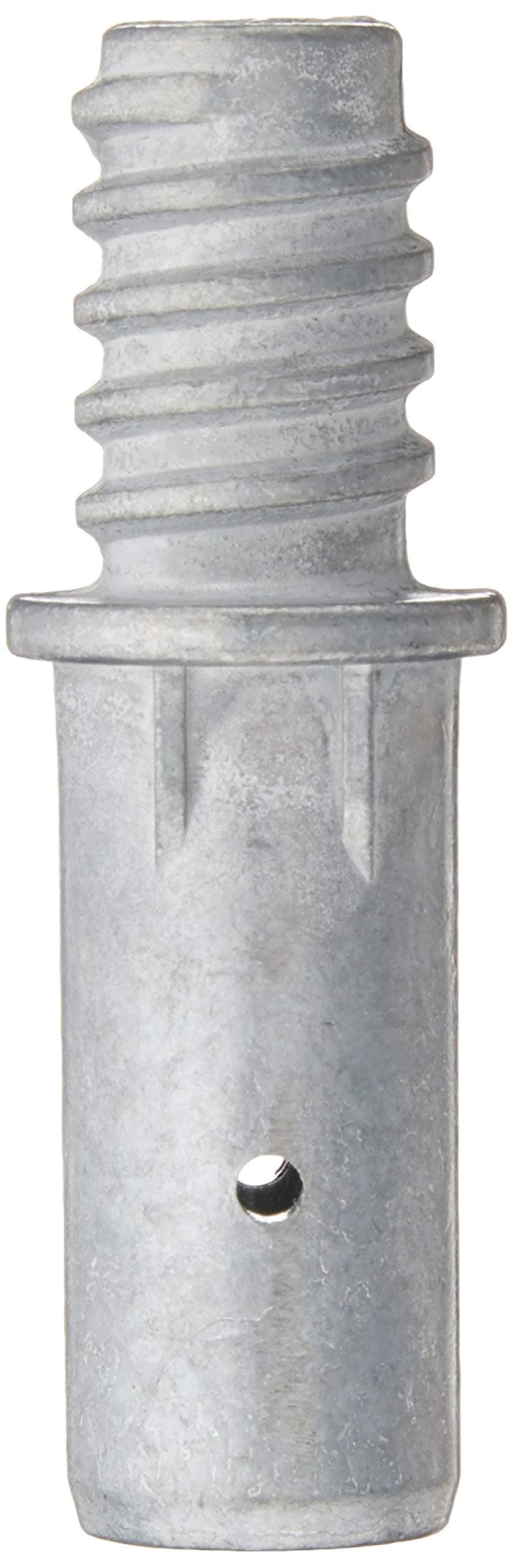 Wooster BrushCompany FR065 Sherlock Threaded Tip Replacement