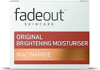 Original Even Skin Tone Moisturiser with SPF15 - Clinically Proven Face Cream to Brighten and Even Skin tone in 4 weeks