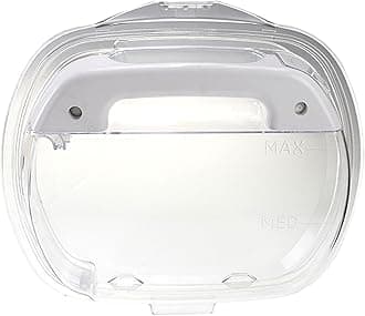 Tumble Dryer Door Condenser Water Holder Container