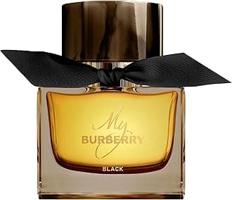 Burberry My Burberry Black Parfum 1.7 fl oz (50 ml) Burberry