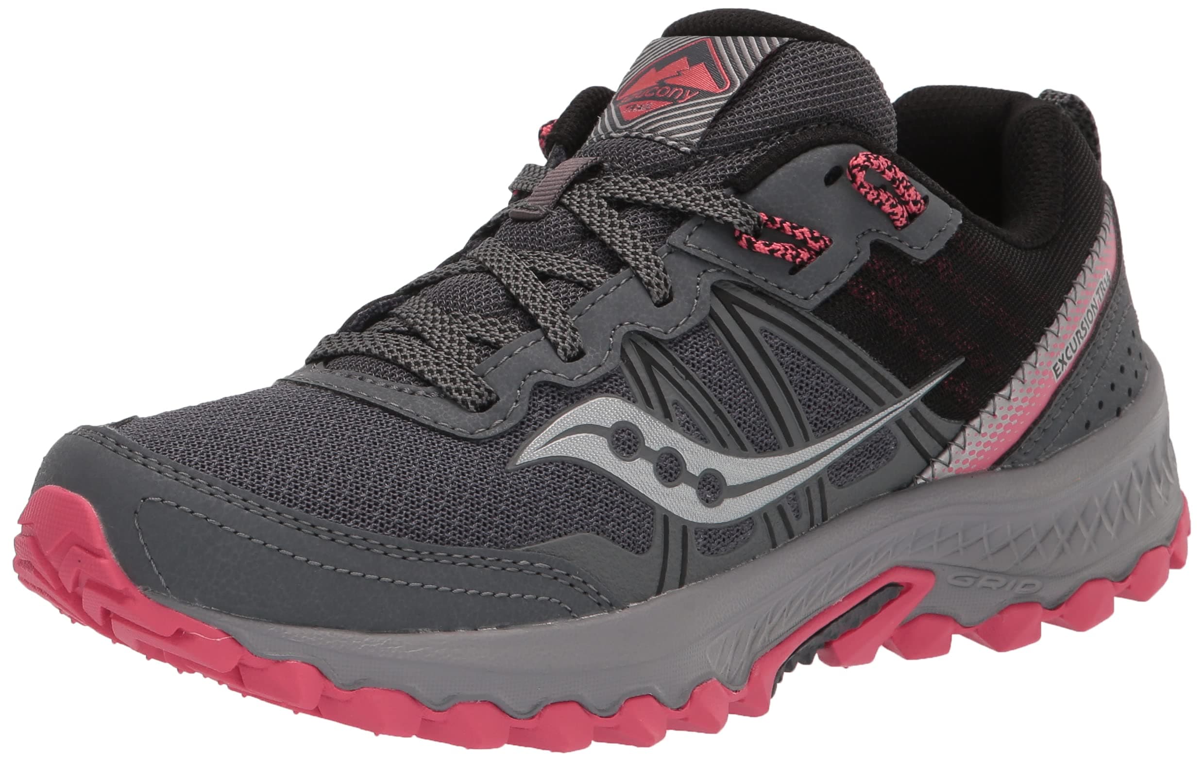 Excursion TR14 Women's