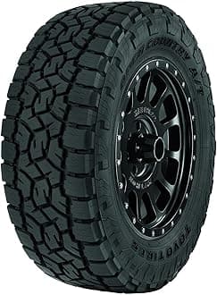 TOYO OPEN COUNTRY A/T III 37X12.50R17LT Load E 10 PLY