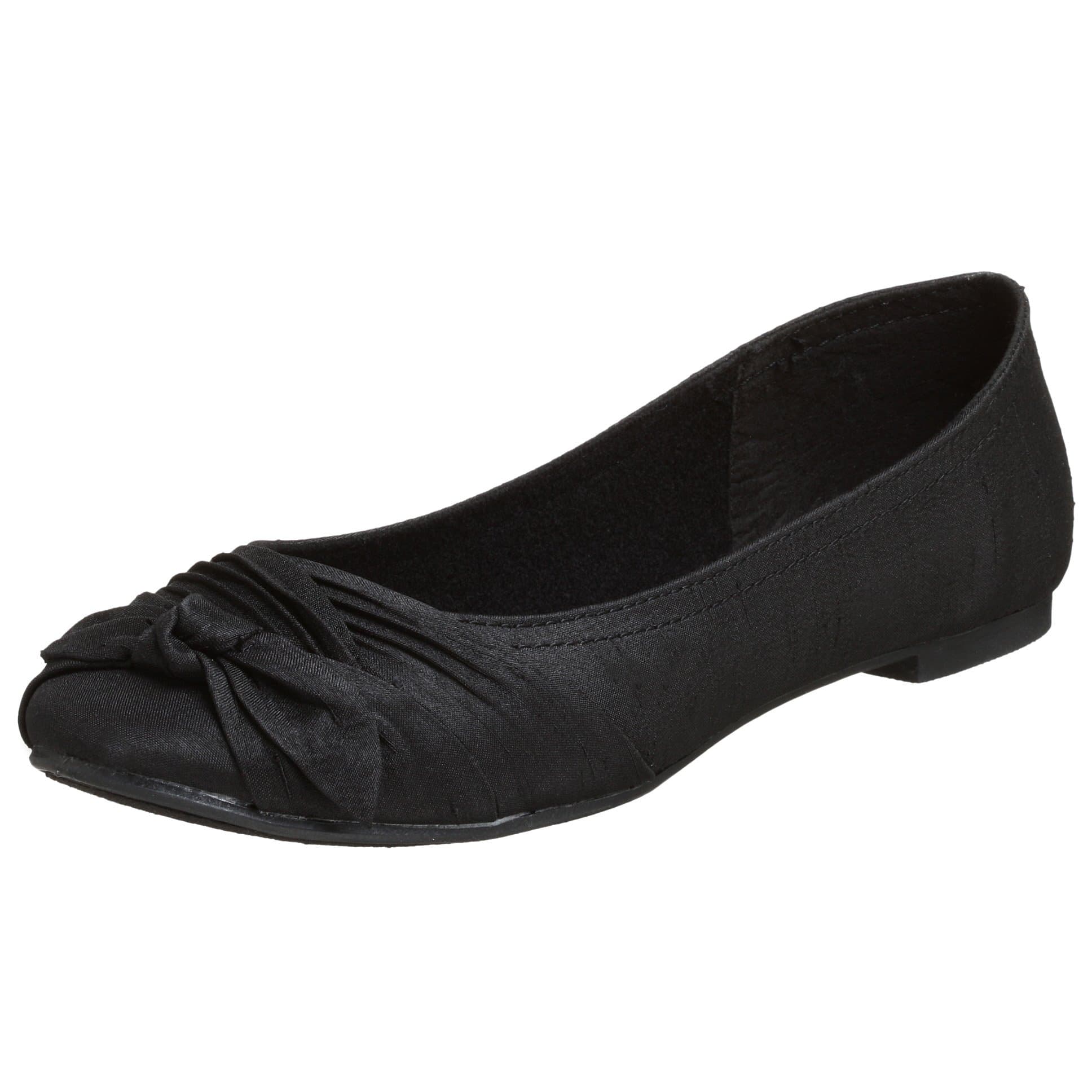Women's Memories Ballet Flat