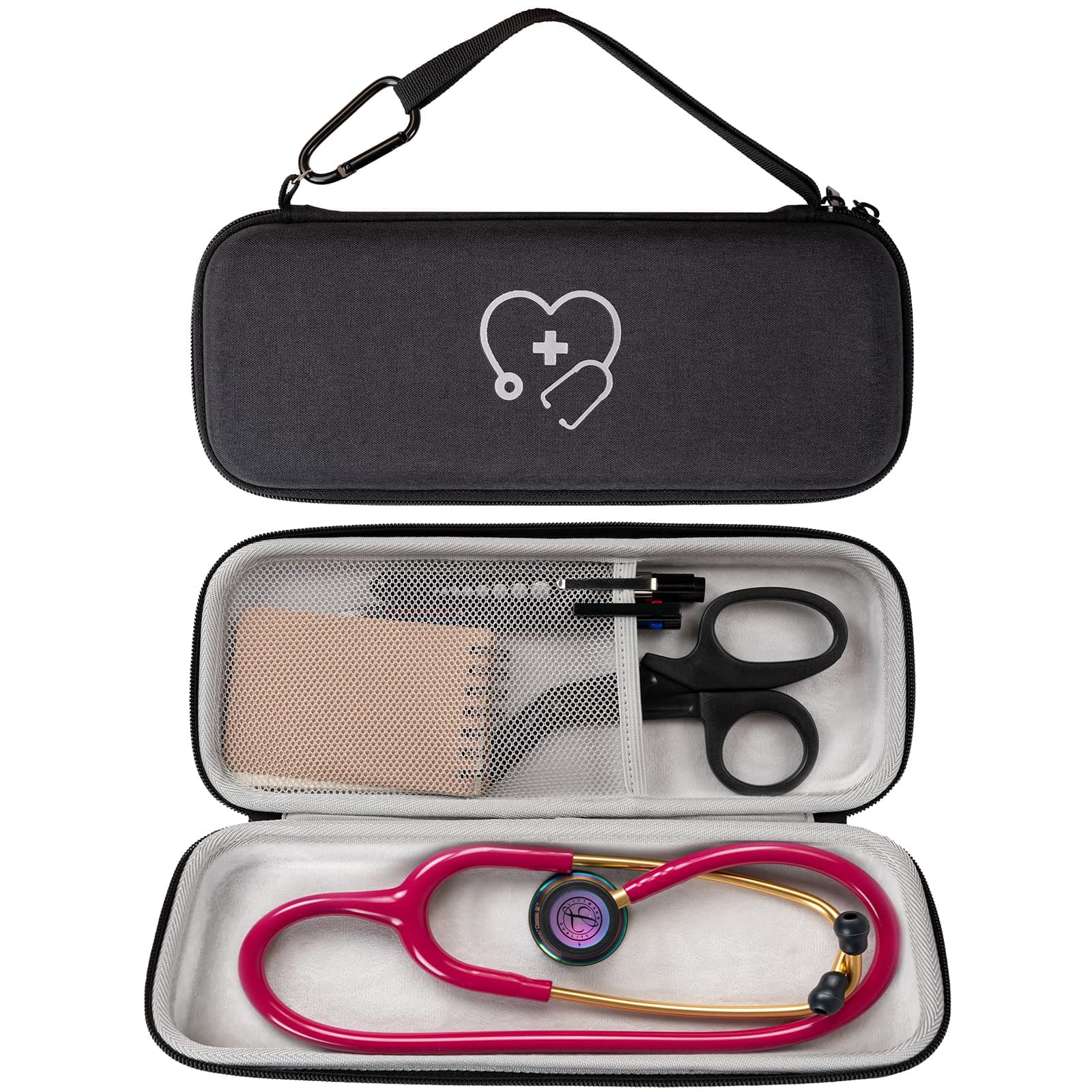 Stethoscope Case