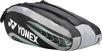 YONEXBadminton Racquet Bag 2329 T03 BT9