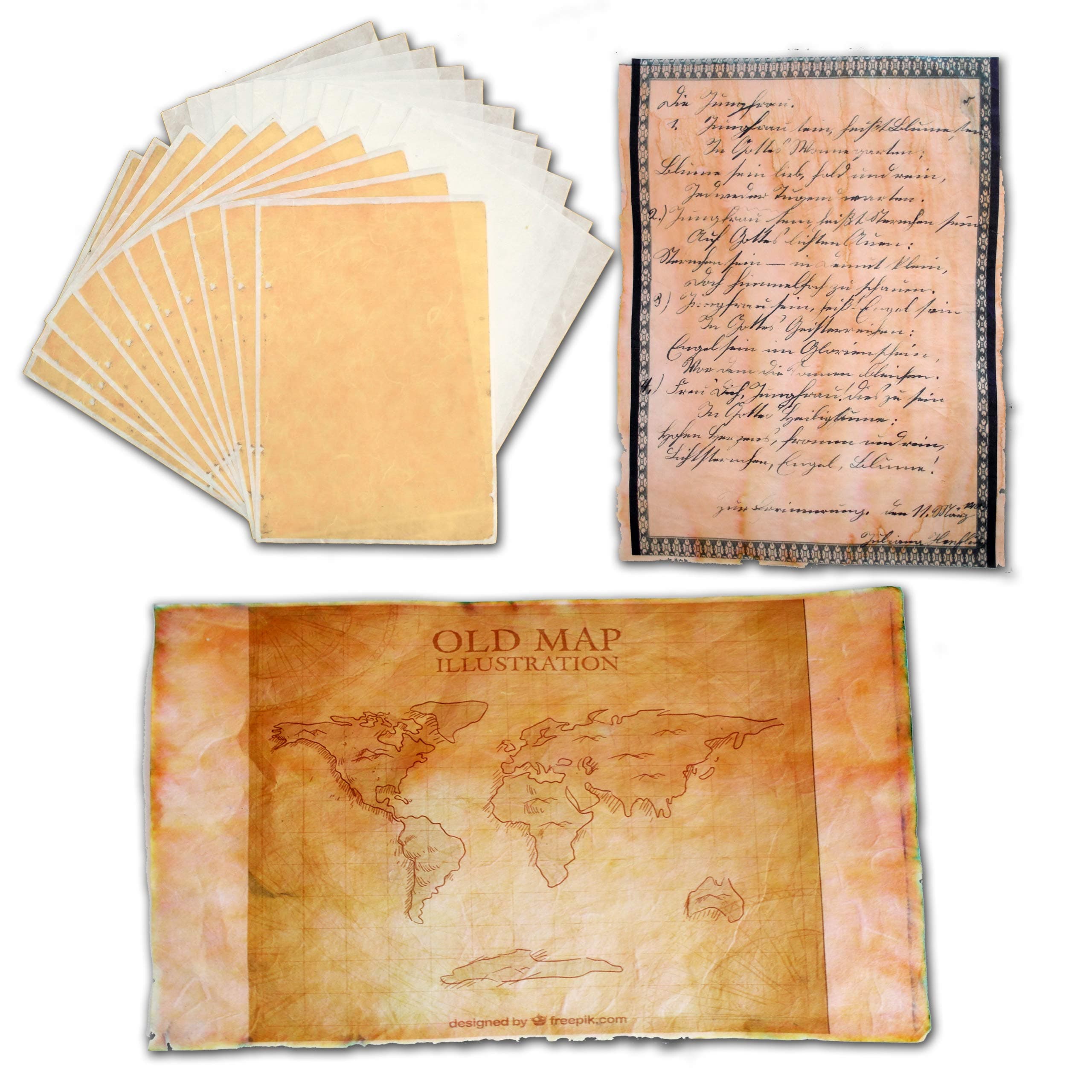 10 Pcs 10x10 in Thick Mulberry Assorted Colors Paper Include Large Sheets Wholesale From Thailand Suppliers Card Making Tear Bears Paper Piecing Scrapbook Wedding White