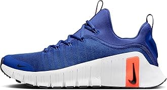 Men's Free Metcon 6 Sneaker