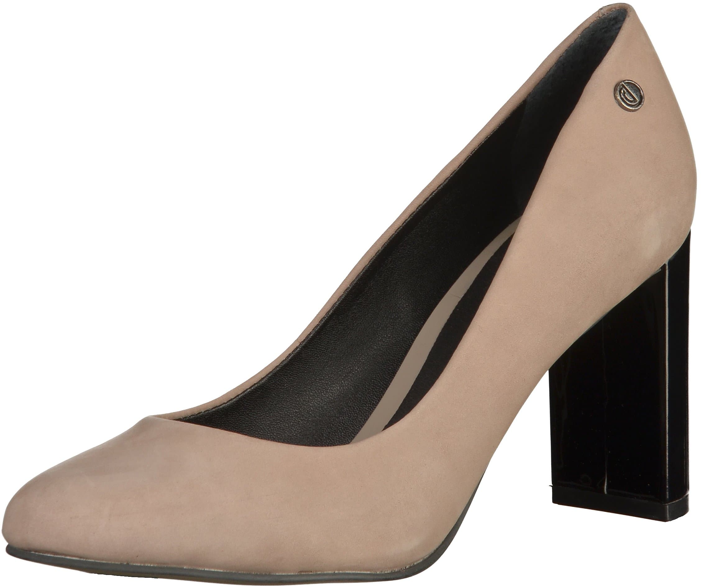 Dumond 4111812 Womens Pumps