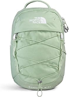 THE NORTH FACEUnisex Borealis Sports backpack (pack of 1)