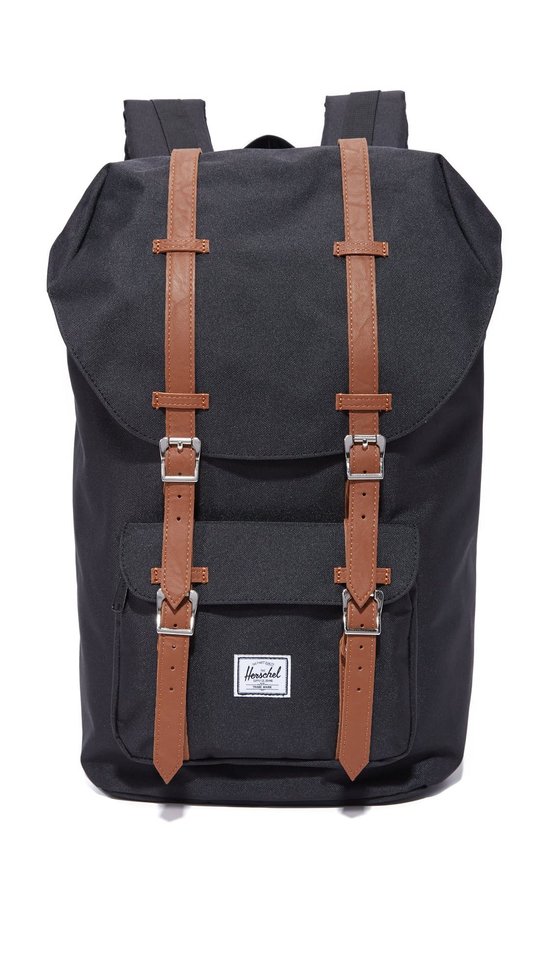 Casual Daypack