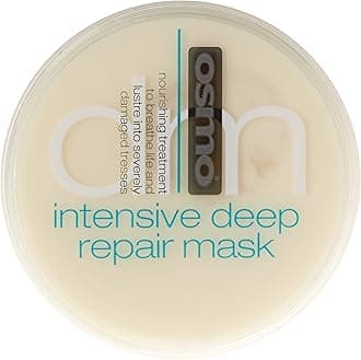 Osmo Osmo Intensive Deep Repair Mask 100ml, 100 ml