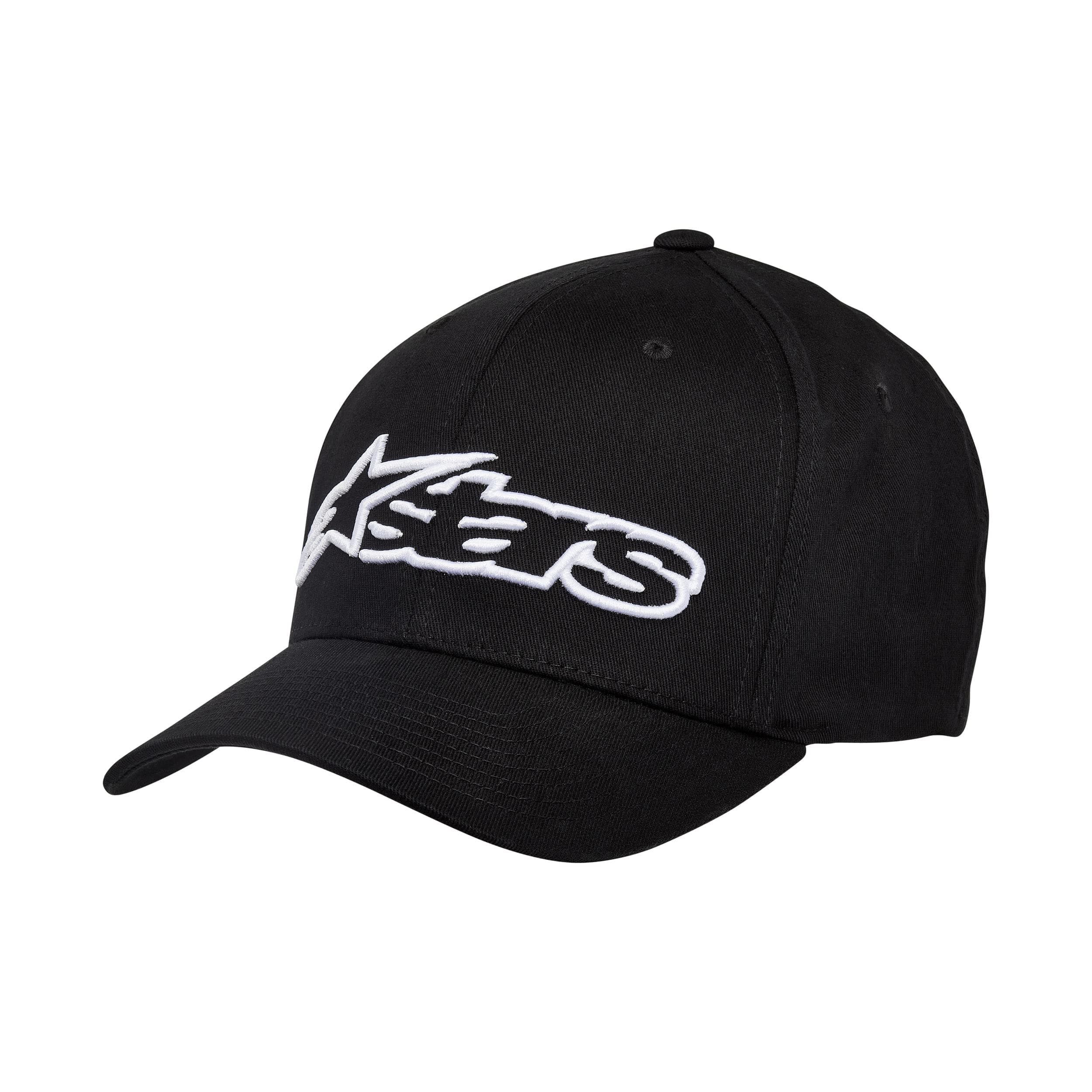 Alpinestars Men's Blaze Flexfit Hat