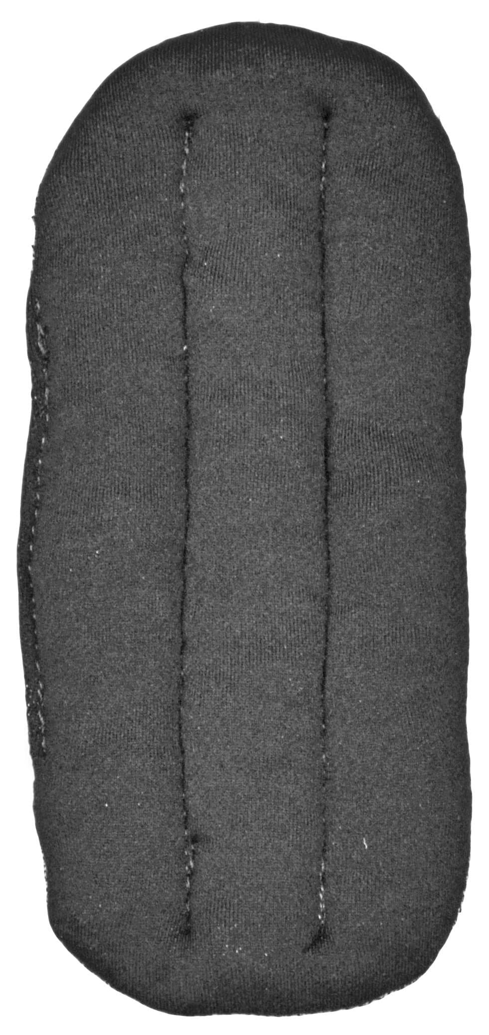 Swell Spots - Oval - Model 56694303