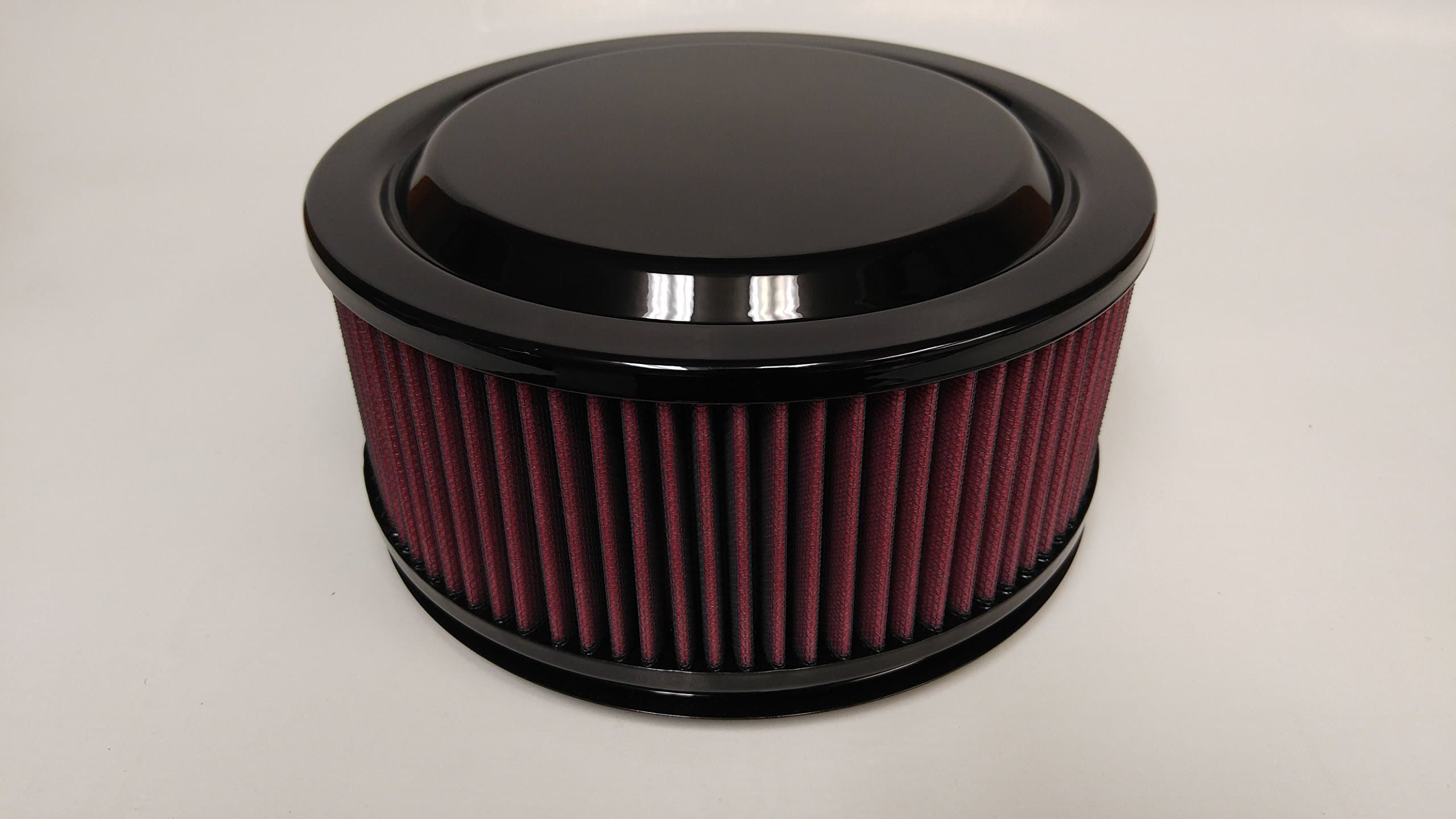 Genuine Walker Airsep 40-1197