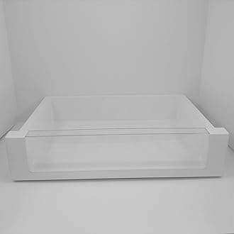 Viking Drawer Deli Asm Sxs 42 Part Pk930121