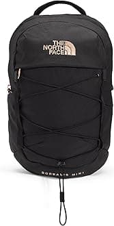 THE NORTH FACEUnisex Borealis Sports backpack (pack of 1)