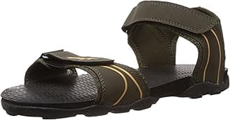 SPARXMen Sandal