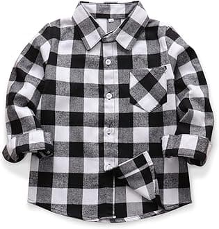 Ochenta Mens Cotton Loose Fit Multi Pocket Cargo Shorts