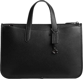 Men's Isaac Briefcase