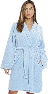 Kimono Robe Bath Robes for Women
