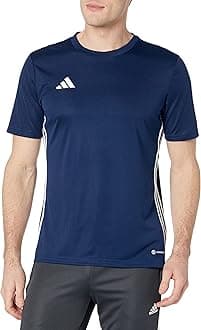 adidas Men's Equipo 23 Jersey