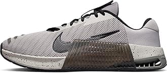 Nike Nike Metcon 8 mens Sneaker