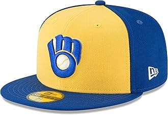 New EraMen's Snapback