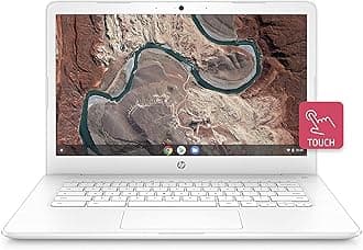 HP 15.6" Laptop Computer for Home Student and Business, 4GB DDR4 RAM, 32GB PCIe SSD, Intel Processor (Beat i3-1115G4), FHD Display, WiFi 6E, Bluetooth 5.3, Type-C, HDMI, Webcam, Windows 11 Pro