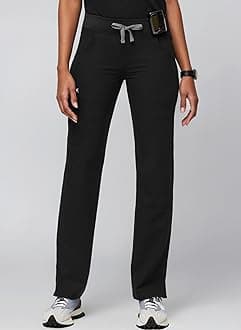Women's Kade Medical Scrubs Pants